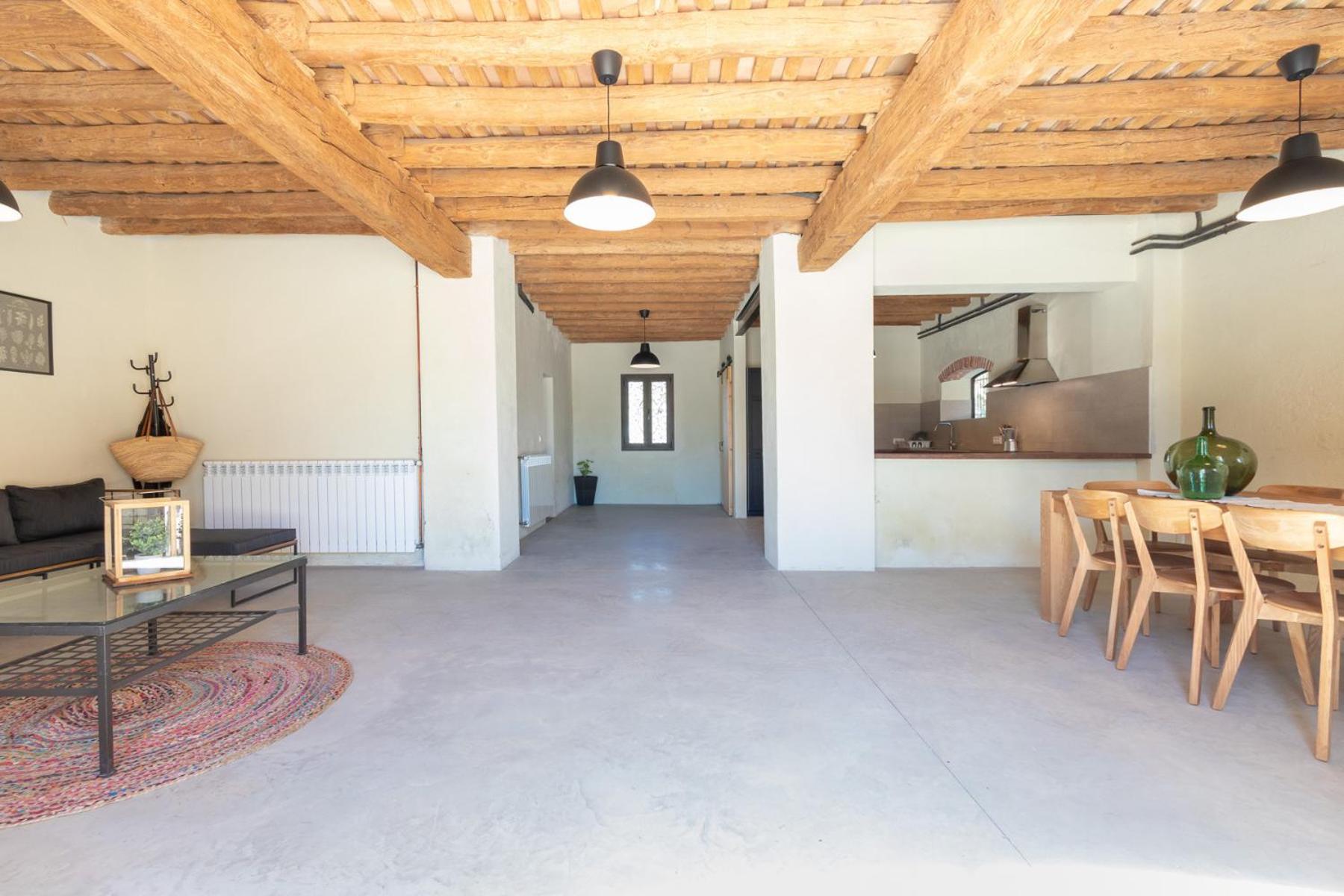 Mas Mare De La Font Villa Ampuriabrava Exterior foto