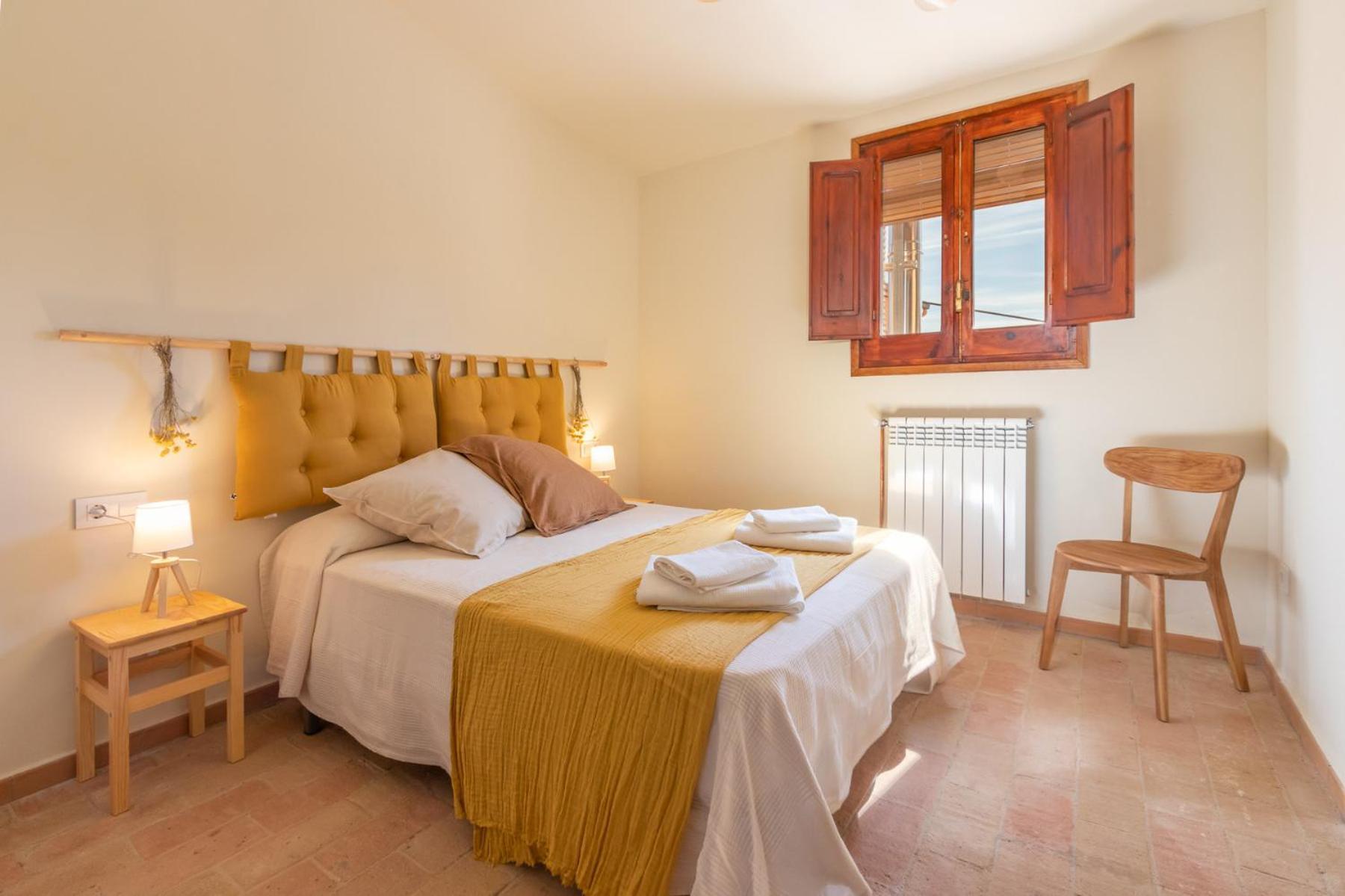 Mas Mare De La Font Villa Ampuriabrava Exterior foto