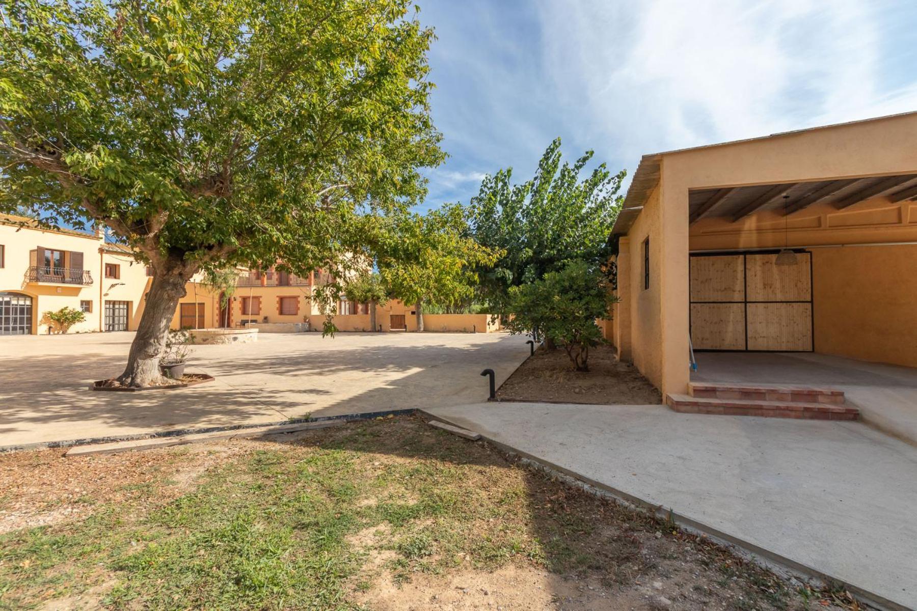 Mas Mare De La Font Villa Ampuriabrava Exterior foto